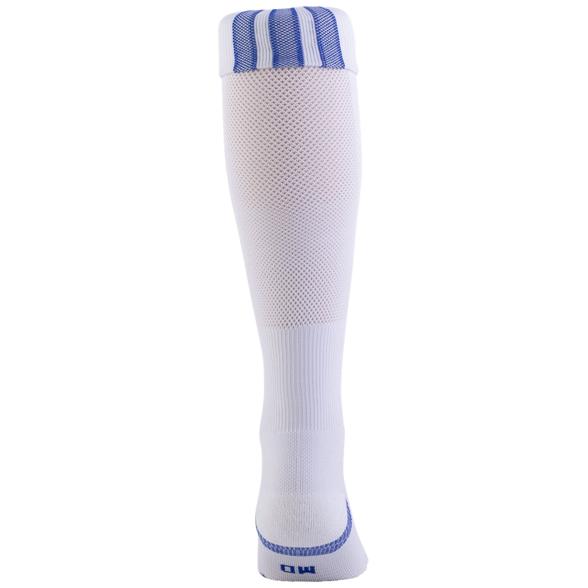 Team Speed 5 Otc product image 2, provided for visual reference and product detail review