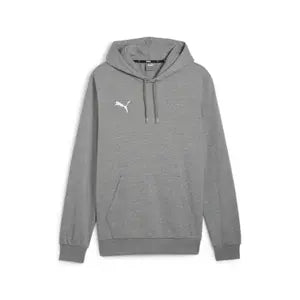 CCFC Team Goal Casuals Hoody product image 1, provided for visual reference and product detail review