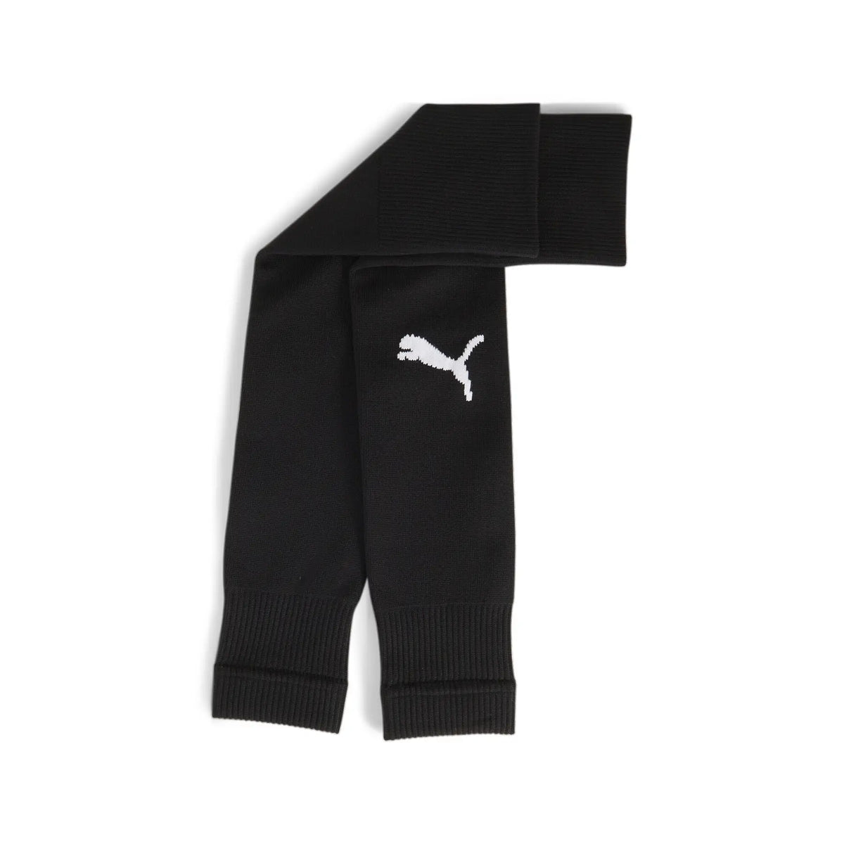 CCFC Team Liga 26 Sleeve product image 1, provided for visual reference and product detail review