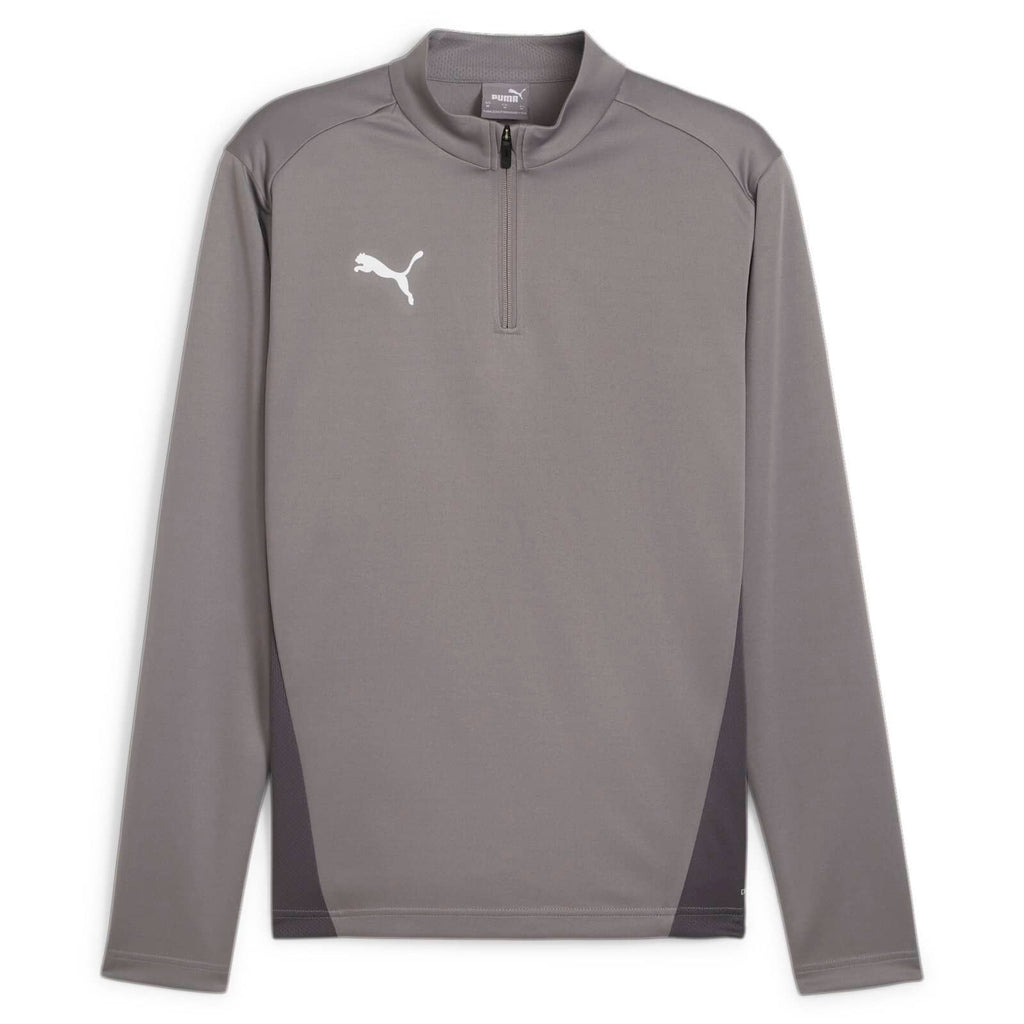 CCFC Player Package product image 12, provided for visual reference and product detail review