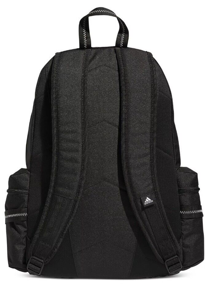 adidas City Icon Backpack product image 2, provided for visual reference and product detail review