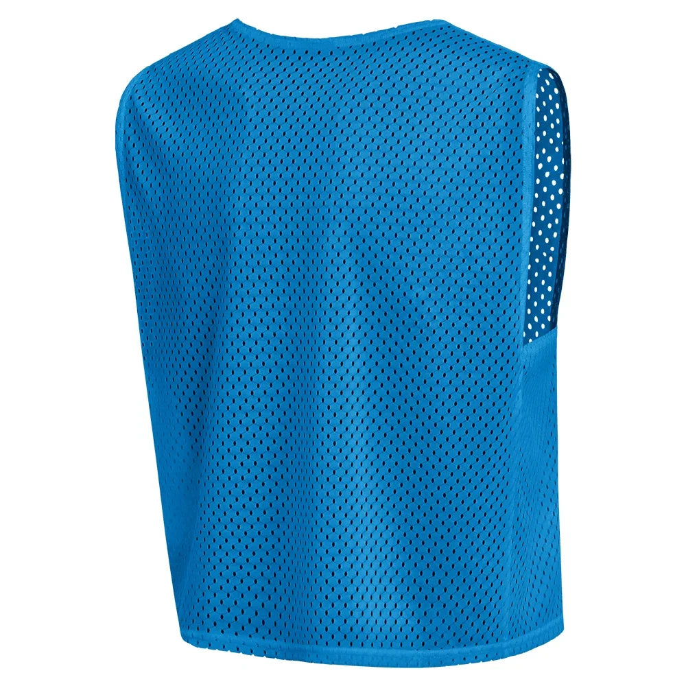 Nike Park Training Bib product image 2, provided for visual reference and product detail review