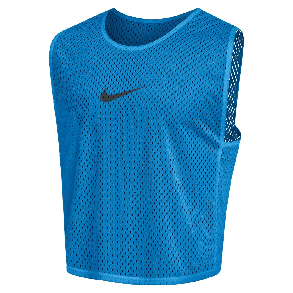 Nike Park Training Bib product image 1, provided for visual reference and product detail review