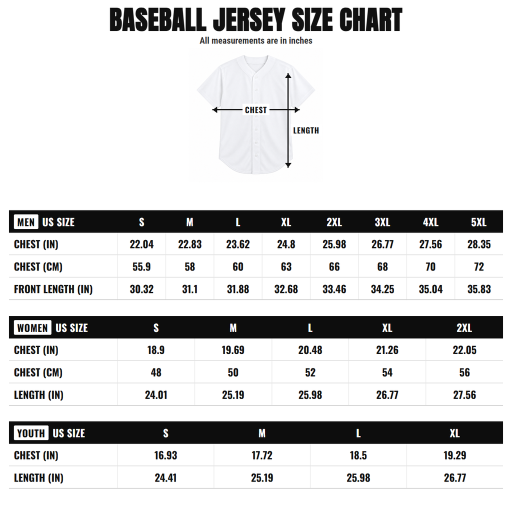 Rutgers Scarlet Knights Baseball Jersey - product image 5
