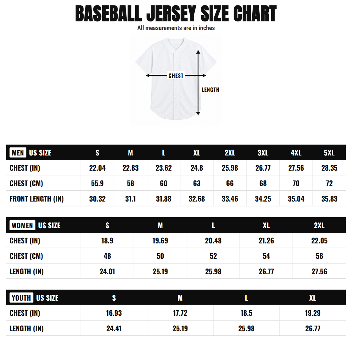 Kansas Jayhawks NIL Pick-A-Player Lightweight Baseball product image 6