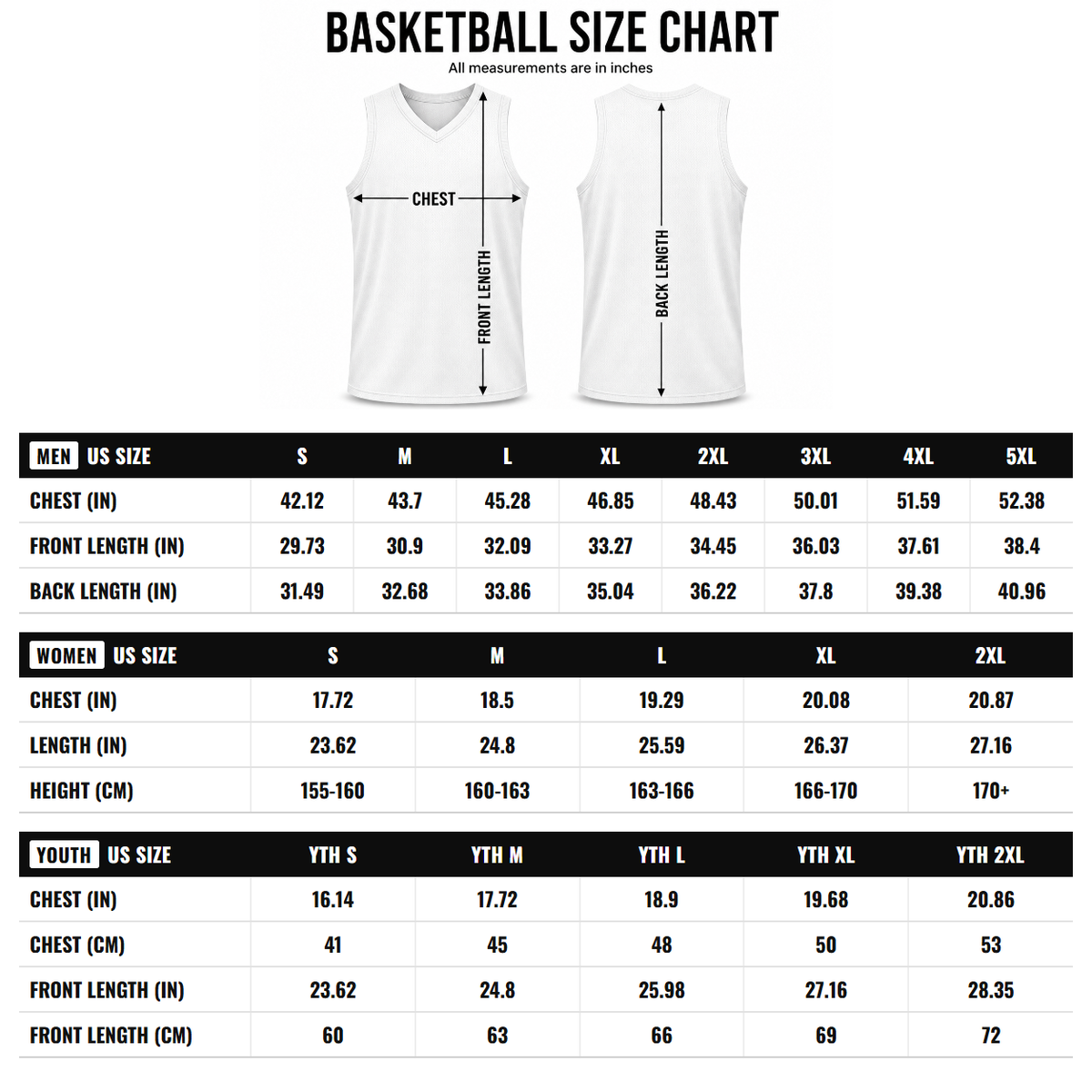 Mercer Bears Lightweight Basketball Jersey - Orange product image 6
