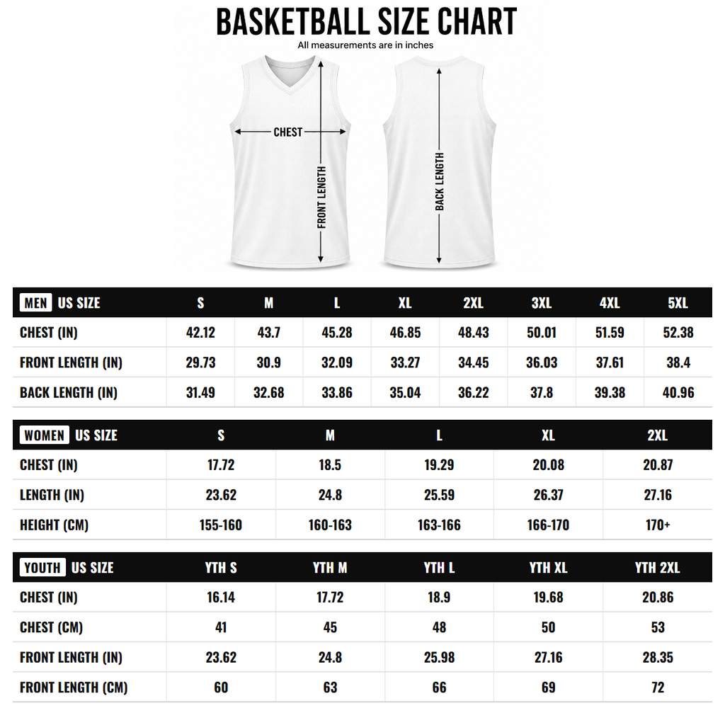 Emory Eagles Lightweight Basketball Jersey - Blue product image 6
