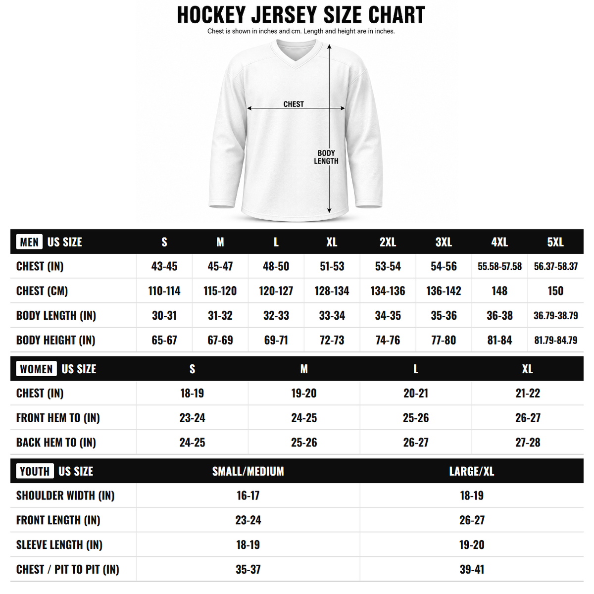 White/Olive Army Black Knights Replica Hockey Jersey product image 5