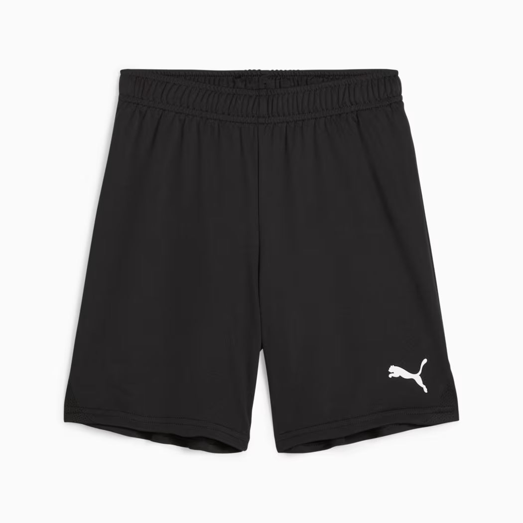 Youth Team Goal Short product image 1, provided for visual reference and product detail review