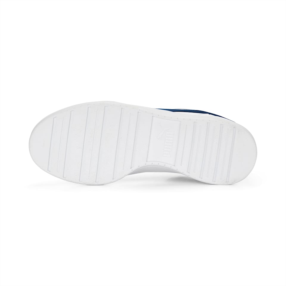 Puma Chivas Caven Sneakers product image 4, provided for visual reference and product detail review