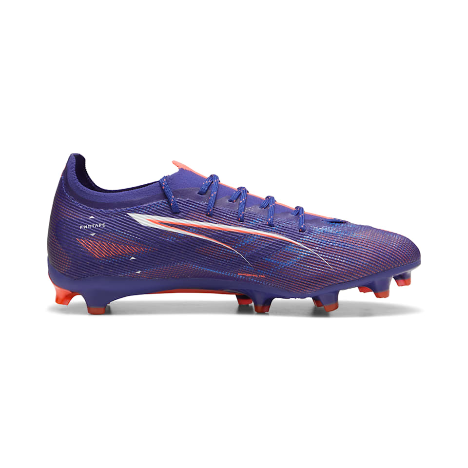 Puma ULTRA 5 PRO Firm Ground/Artifical Ground Soccer Cleats product image 5, provided for visual reference and product