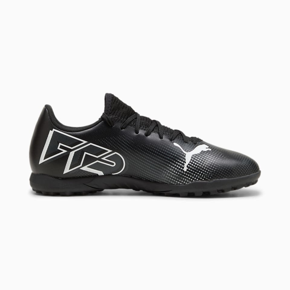Puma Future 7 Play Turf Soccer Shoe product image 5, provided for visual reference and product detail review
