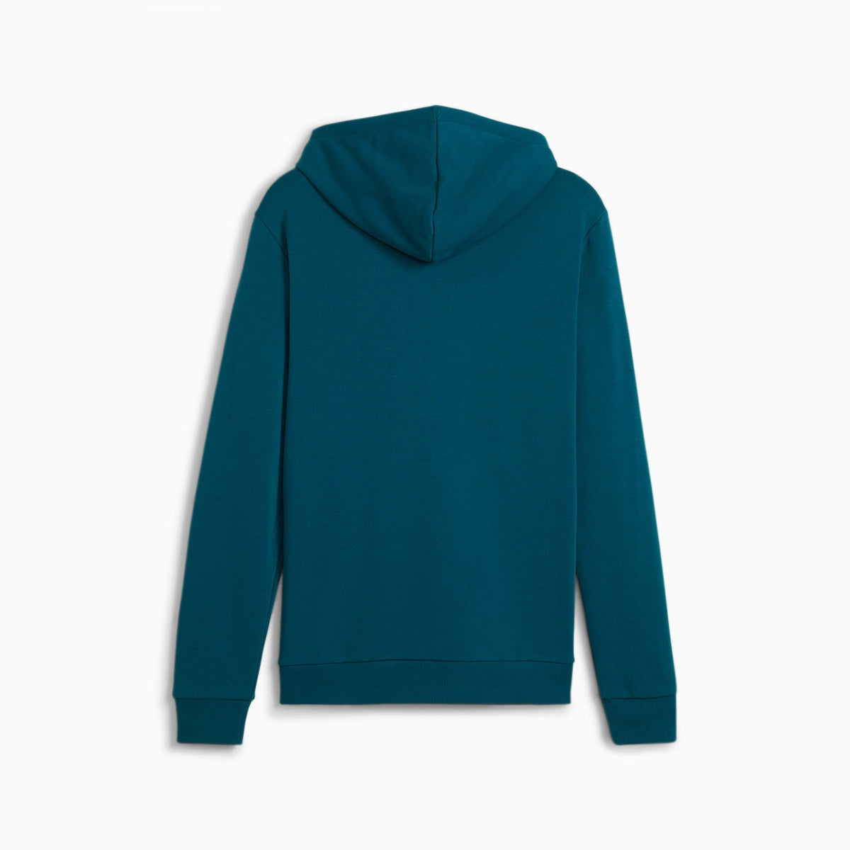 PUMA x NEYMAR JR Creativity Football Hoodie product image 5, provided for visual reference and product detail review